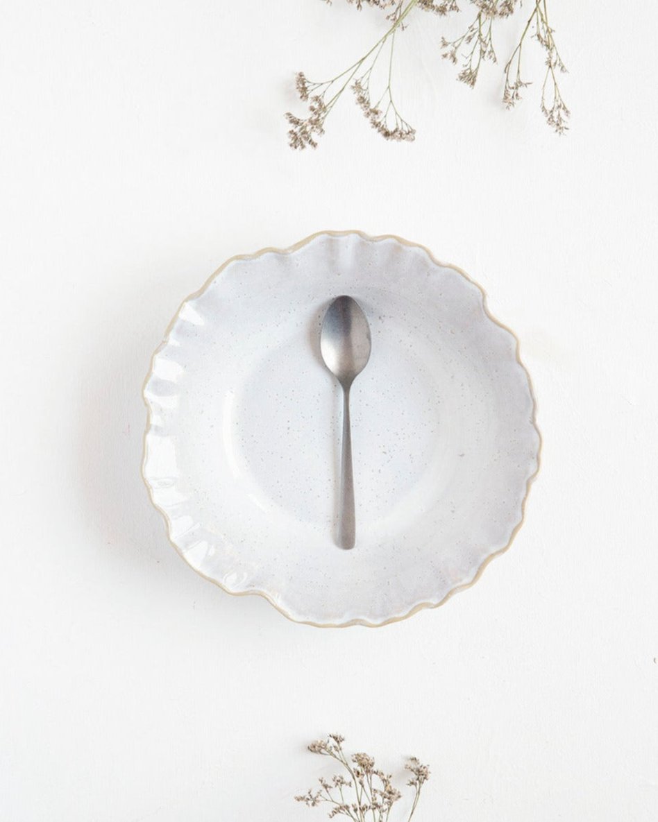 Diepe Bord Sand - Sea & Sand