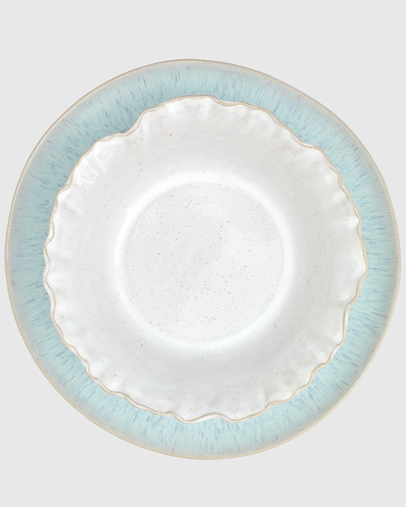 Tiefe Teller Sea & Sand - Sand