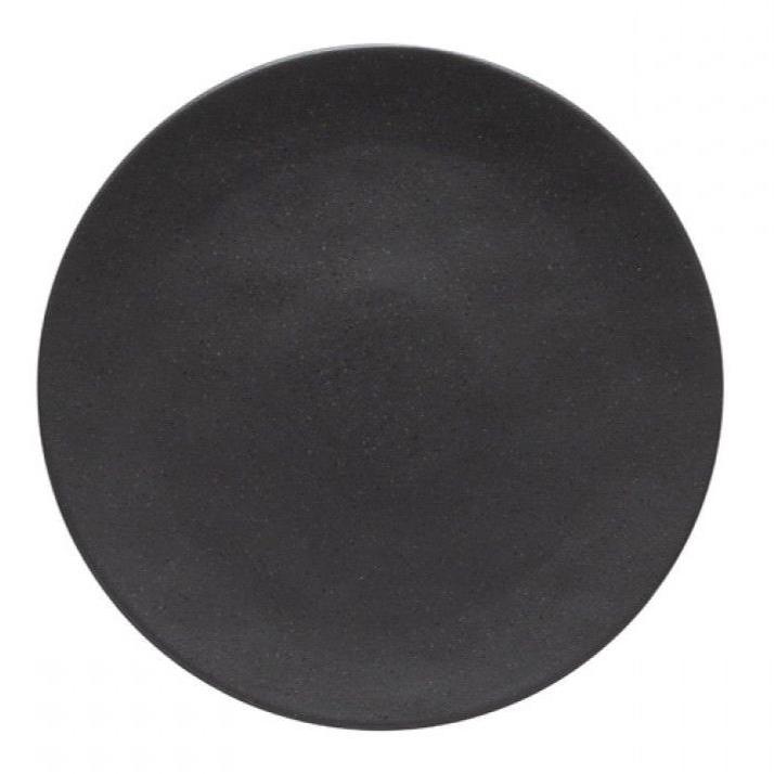 Roda Ardosia 12-delige Serviesset