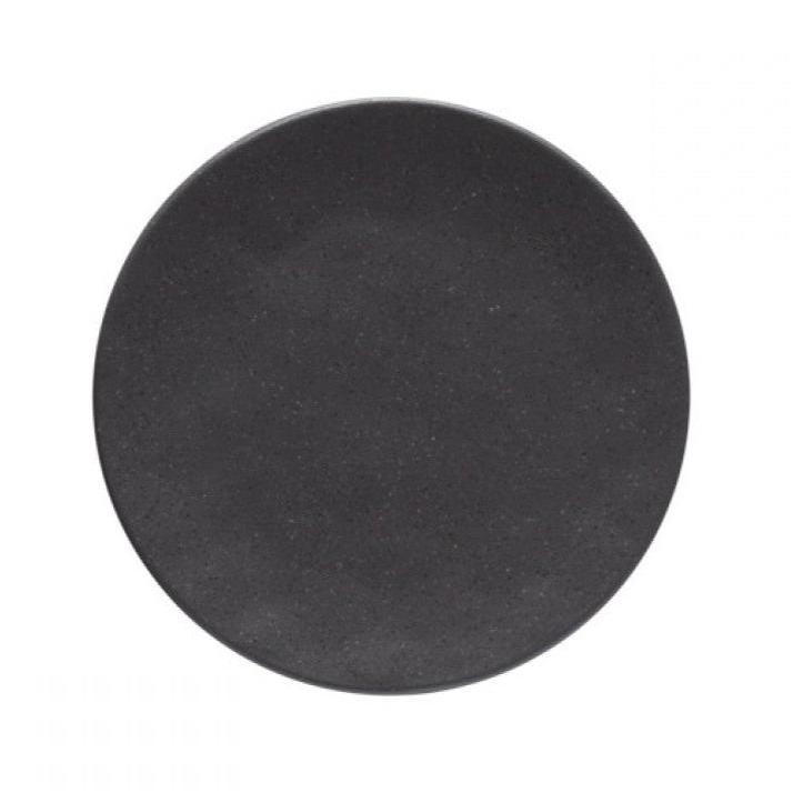 Roda Ardosia 12-delige Serviesset