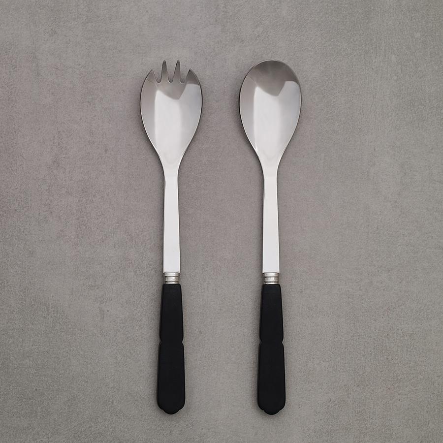 Sabre Gustave 4-delig bestek