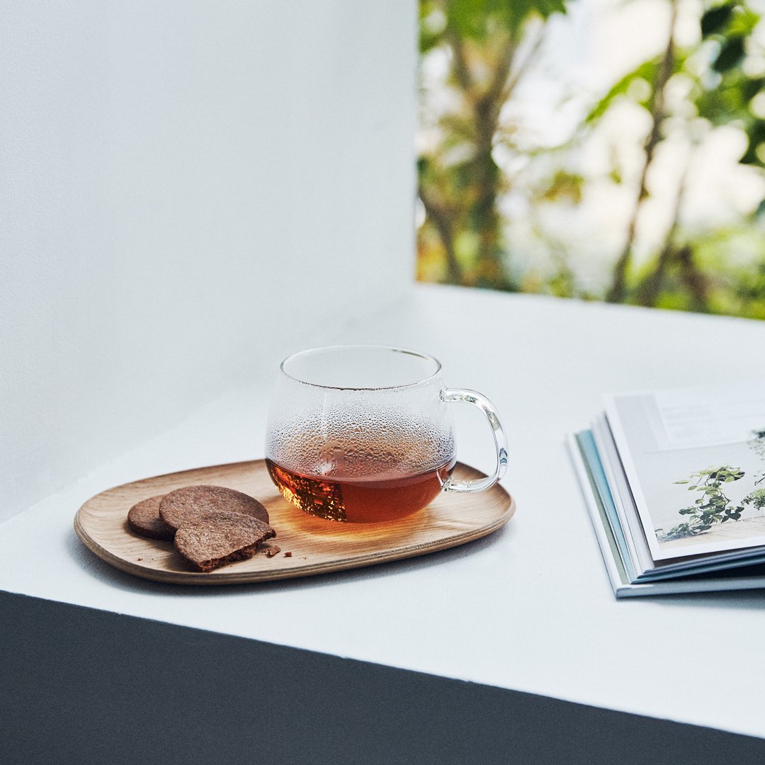 Unitea Kinto - Kaffee-/Teetasse