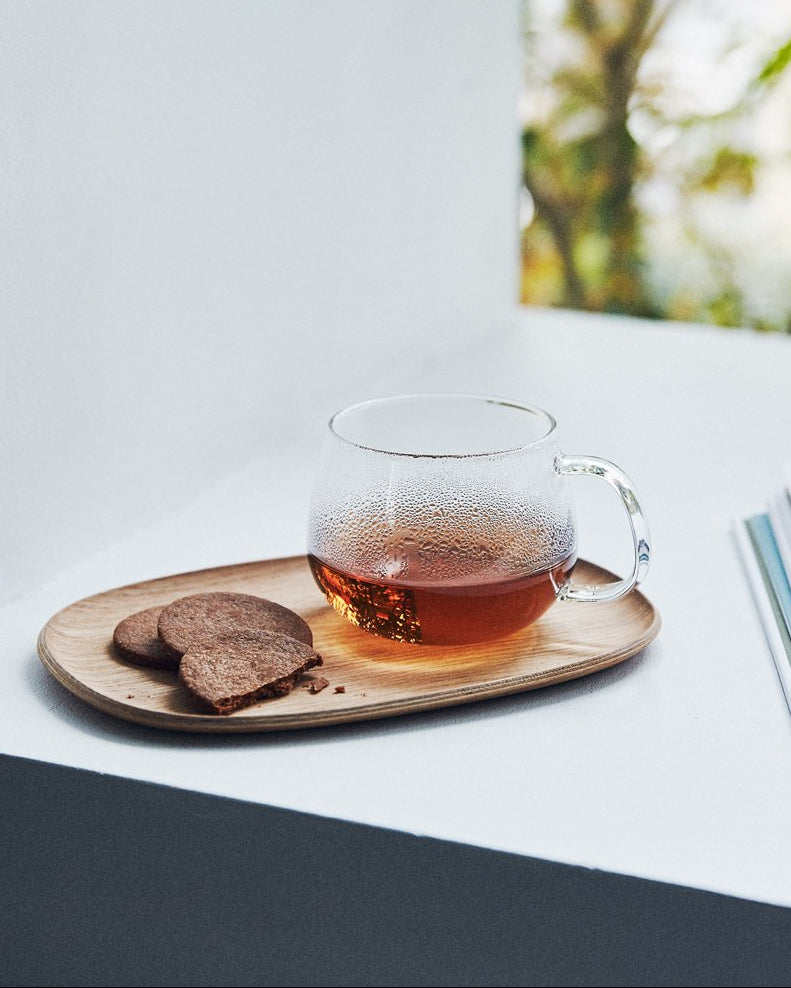 Unitea Kinto - Kaffee-/Teetasse