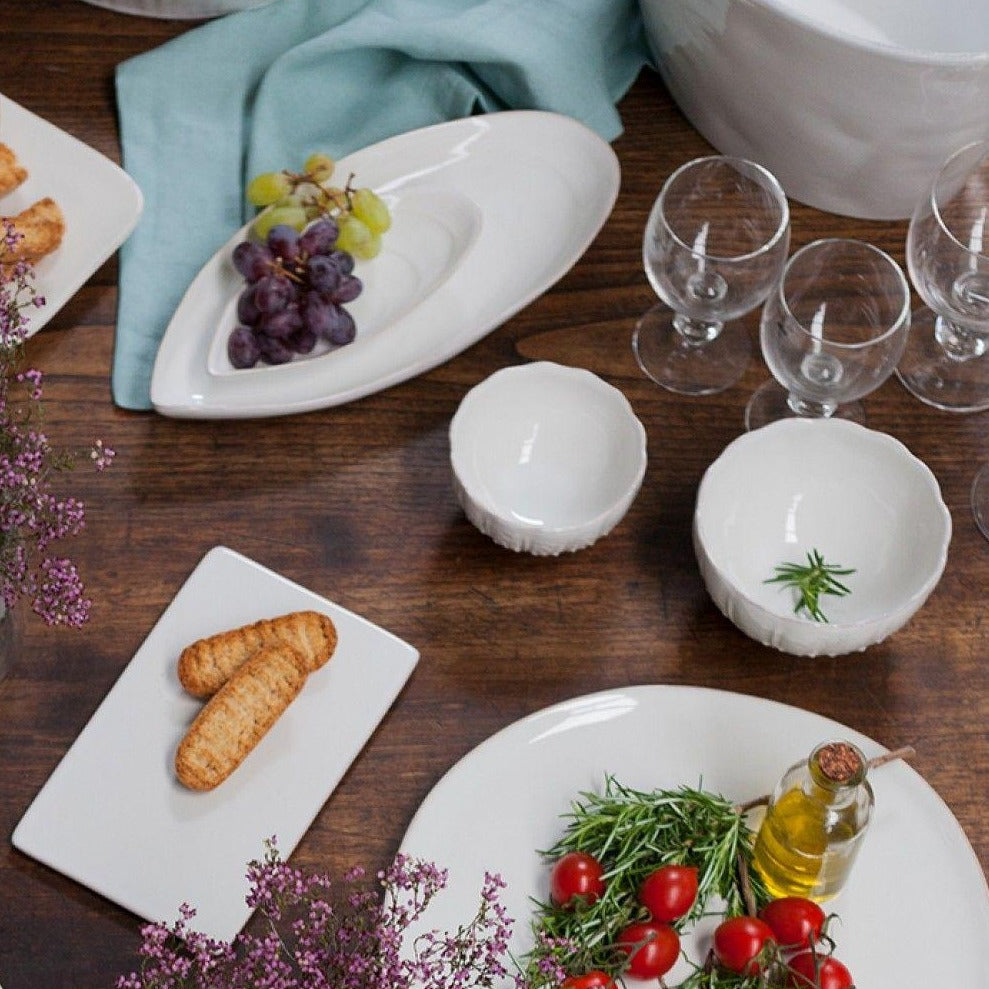 Mini Bowl 11 cm Sea Creatures