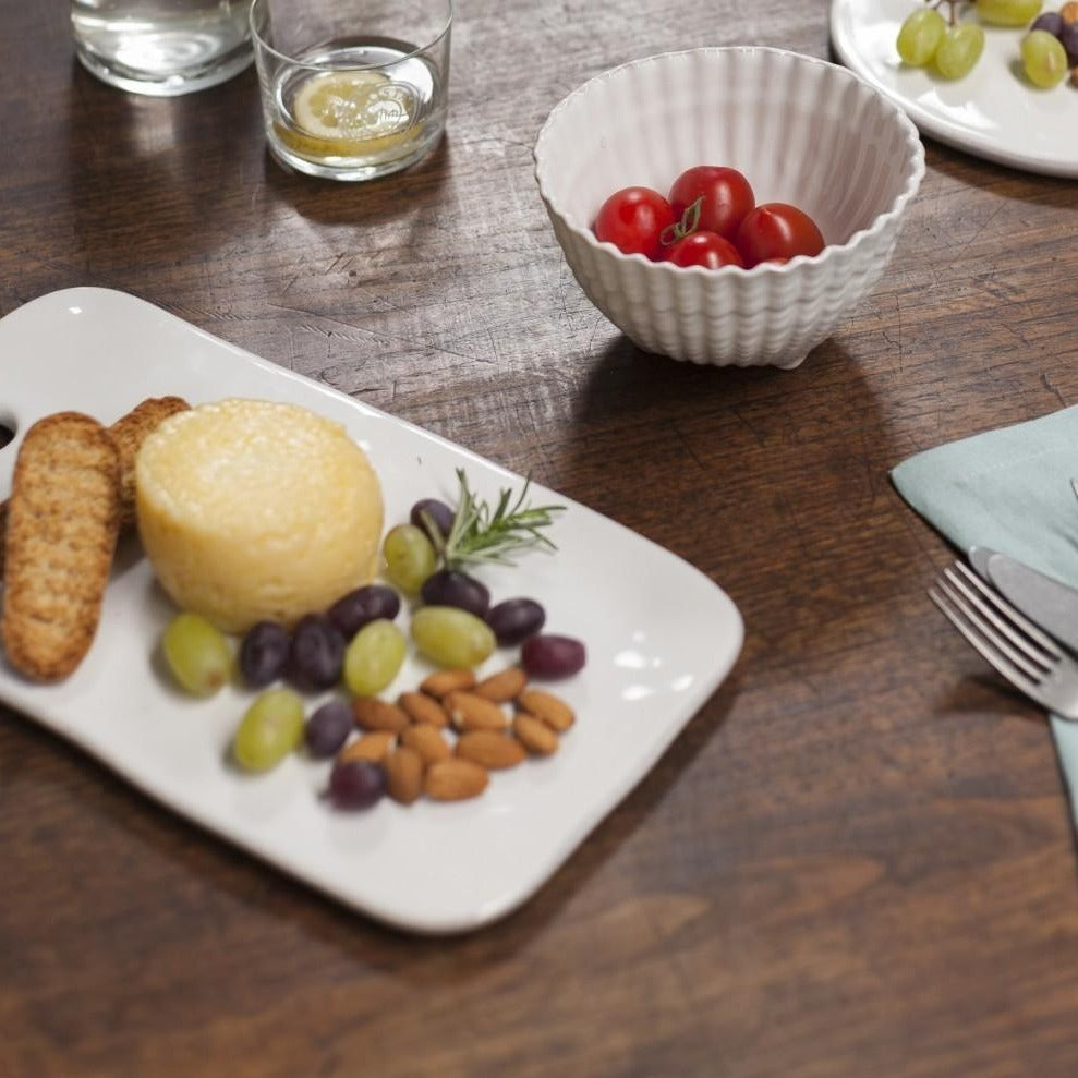 Bowl concha almeja Sea Creatures