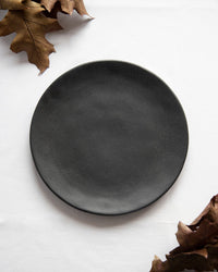 Assiette Plate Roda Ardosia