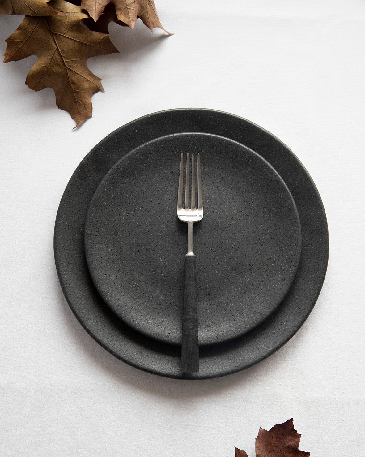 Roda Ardosia 12-piece Dinner Set