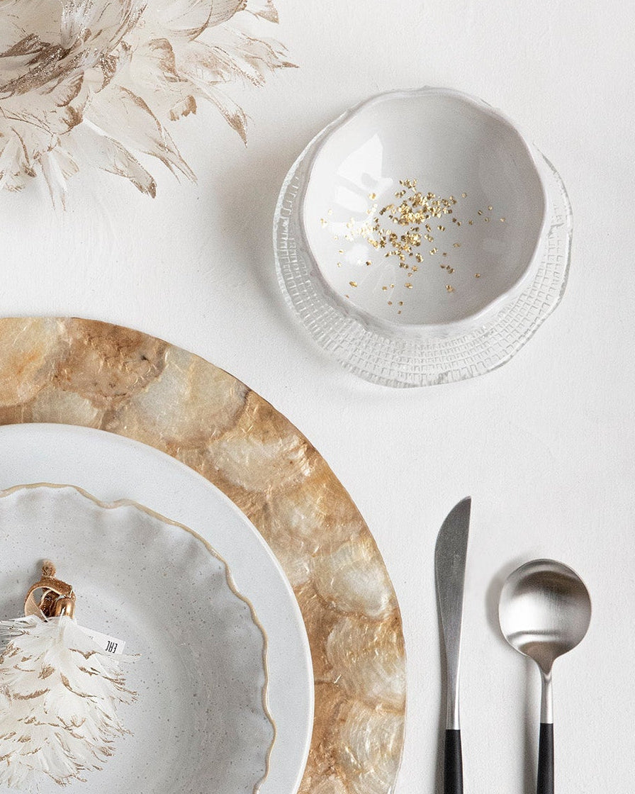 Sea Creatures - Petit Bol 11 cm