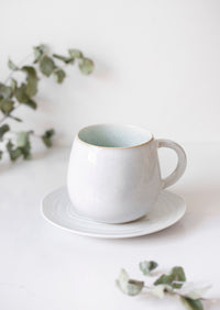 Mug Sea - Sea & Sand Collection