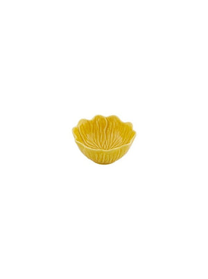 Flora Lemon - Bowl 12 cm