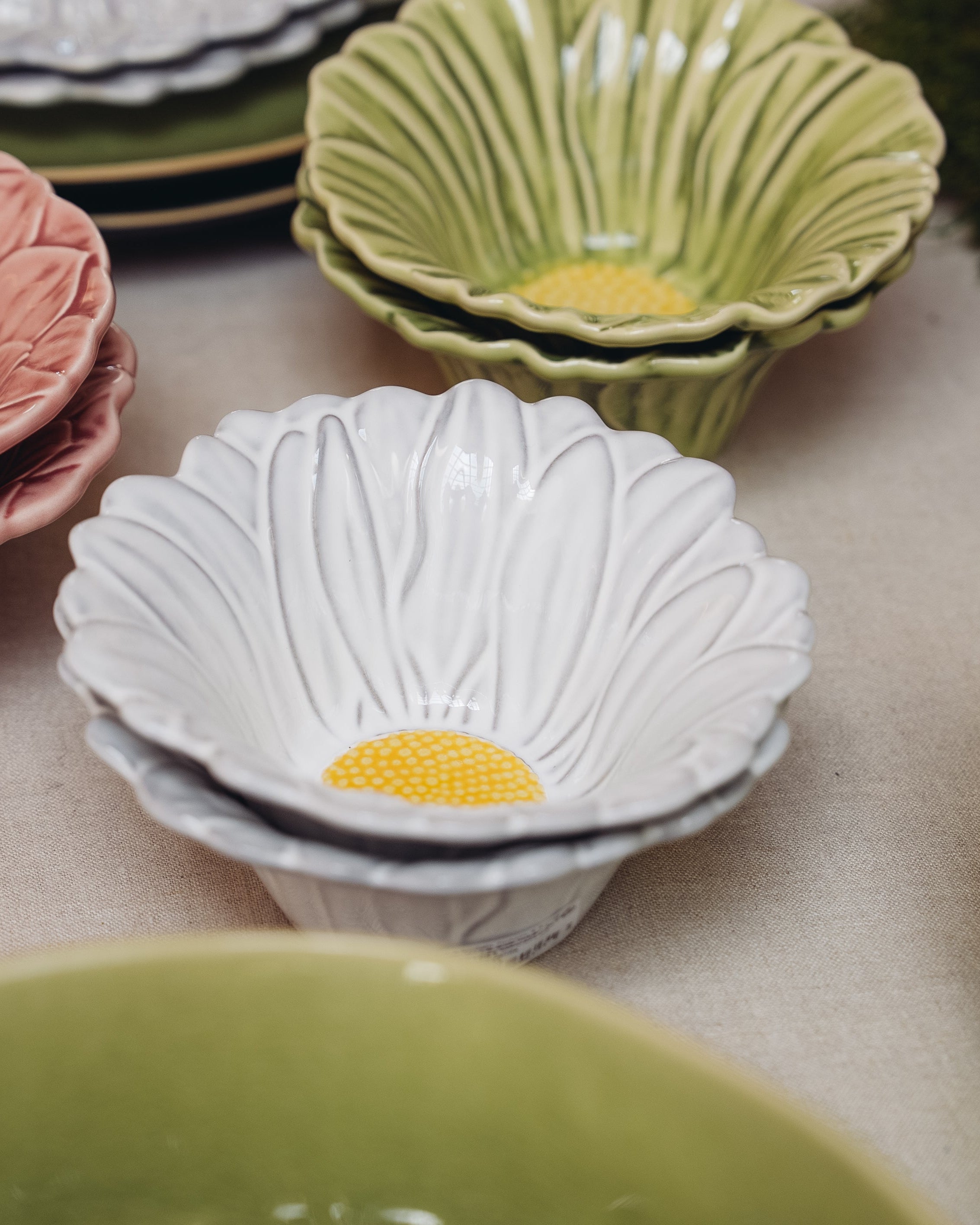 Margarita Bowl
