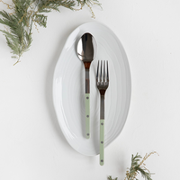  Sabre Bistrot Asparagus Server