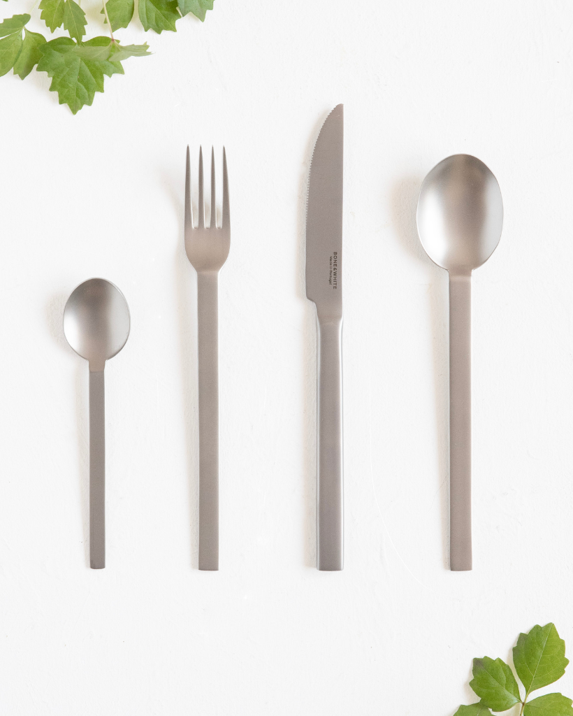Tokyo Mate Besteckset 24-teilig