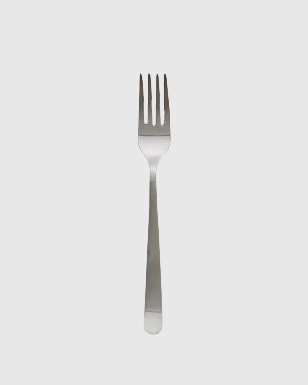 Cutlery 4 pieces Tribeca Matte