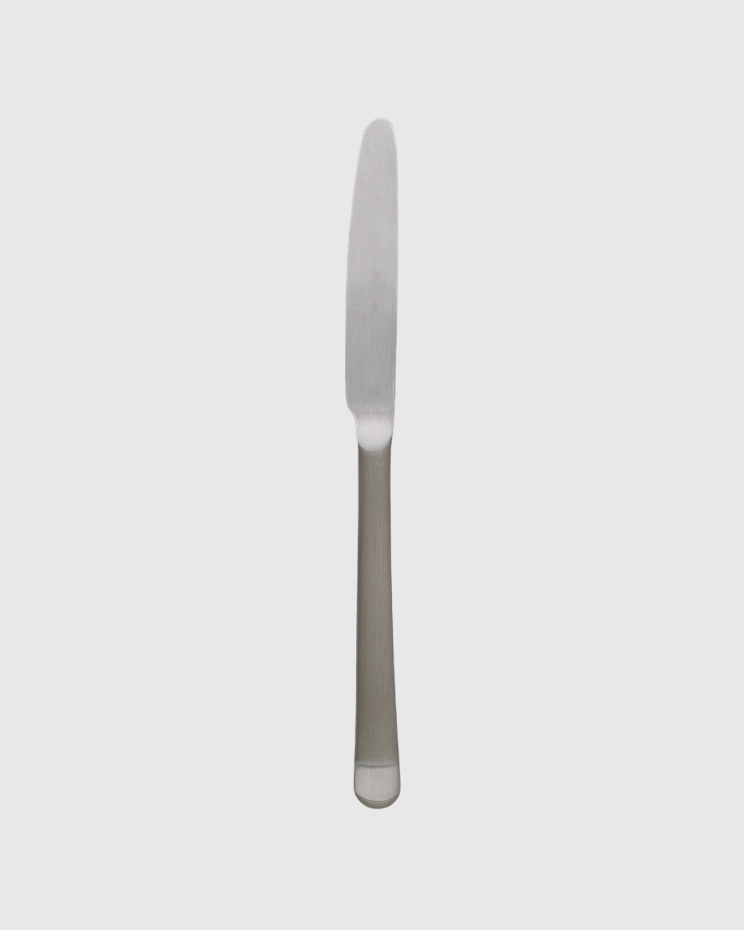 Cutlery 4 pieces Tribeca Matte