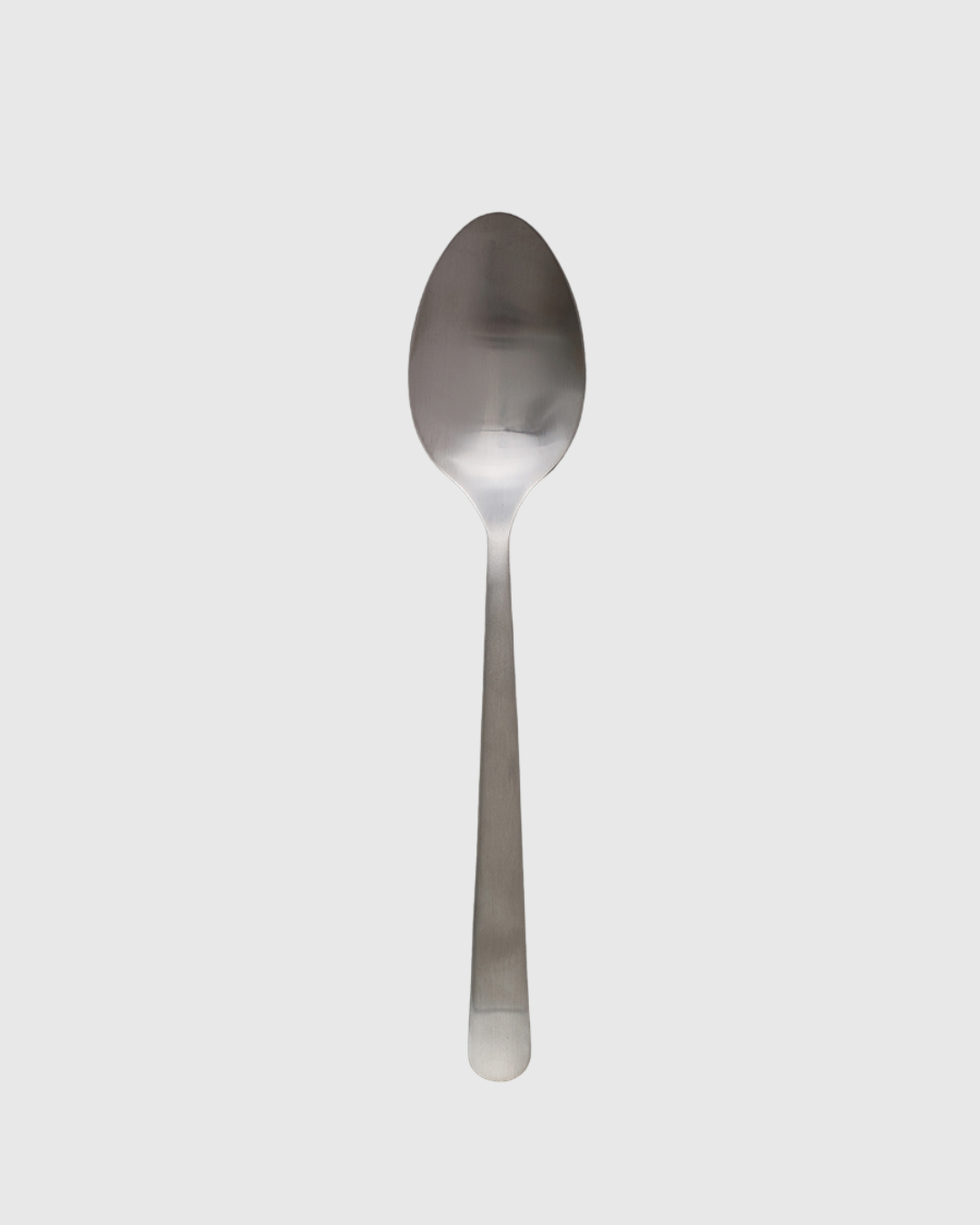 Cutlery 4 pieces Tribeca Matte