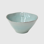 Nova Turquoise - Bowl