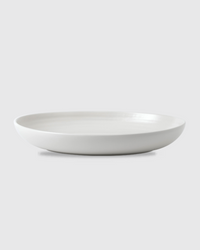 Pearl Grande Plate