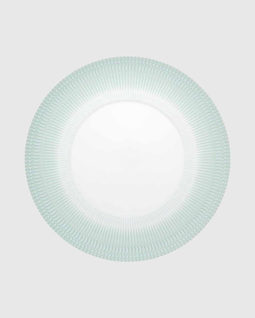 Dinner Plate Venezia Set of 6 units