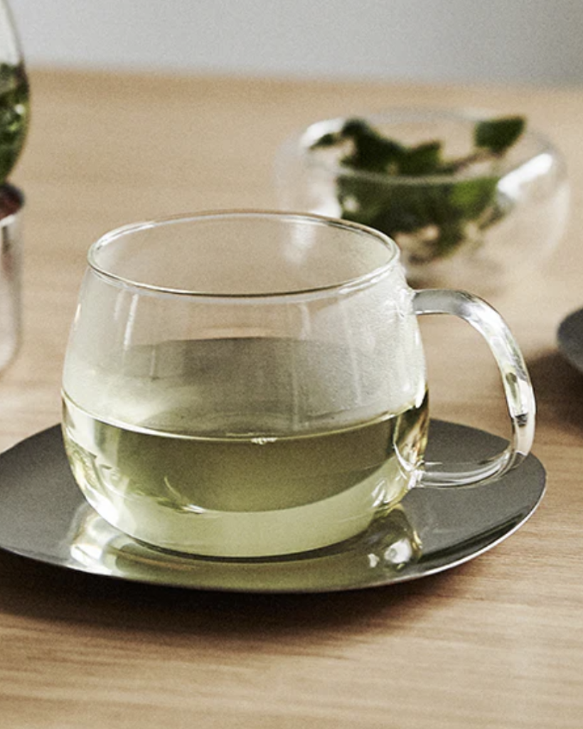 Unitea Kinto - Kaffee-/Teetasse