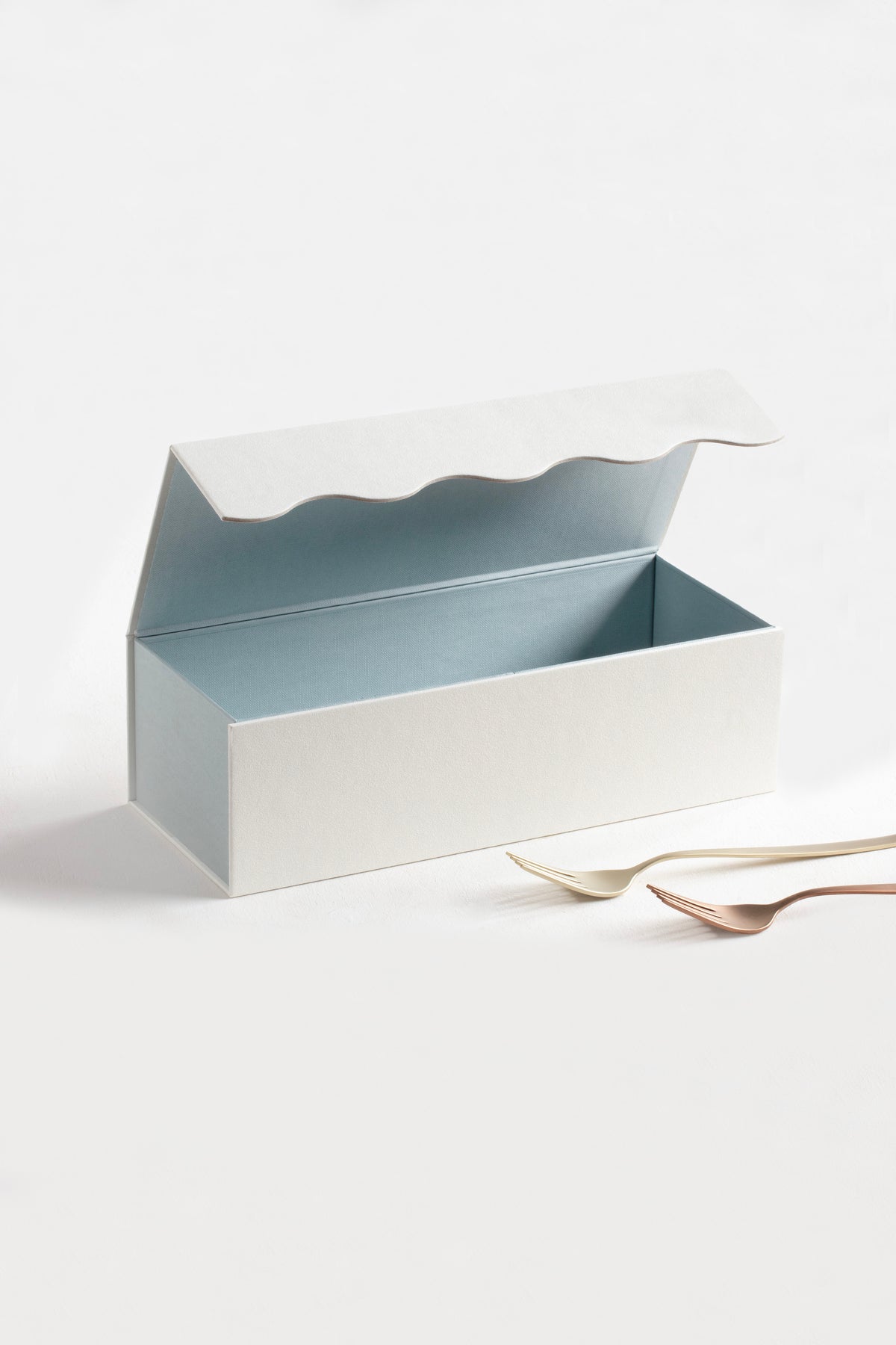 Baguette Vintage 24-Piece Cutlery Set