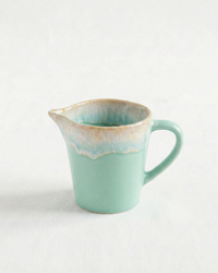 Aqua Grespresso Melkkannetje