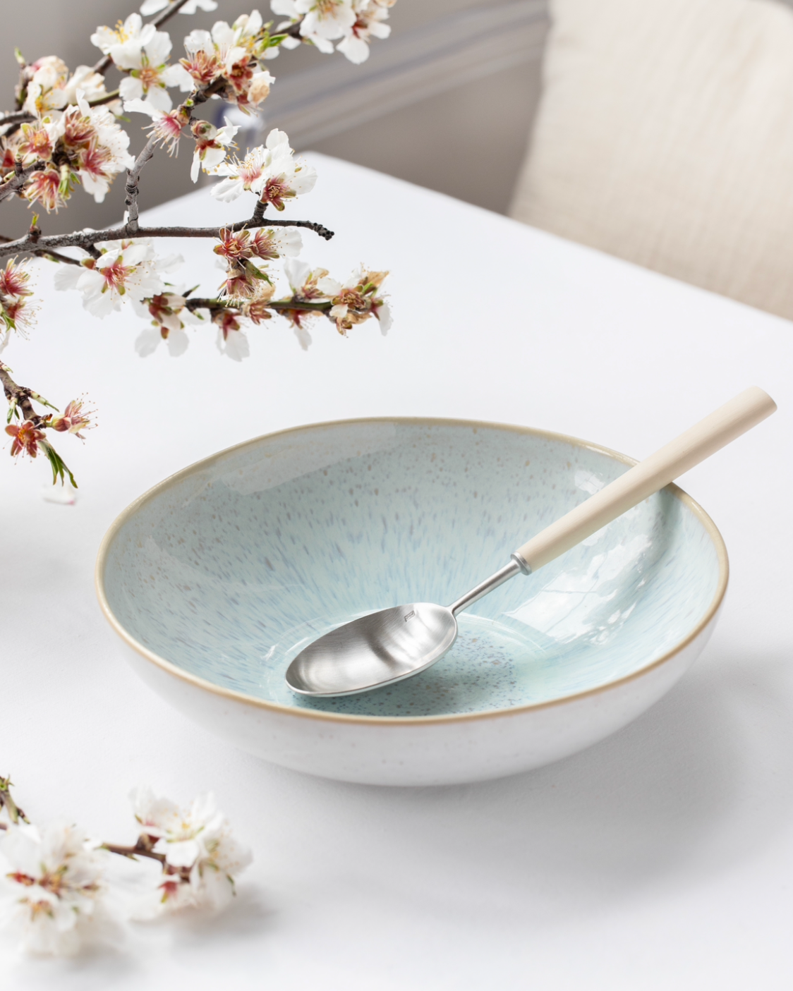 Diepe Bord Sea - Sea & Sand