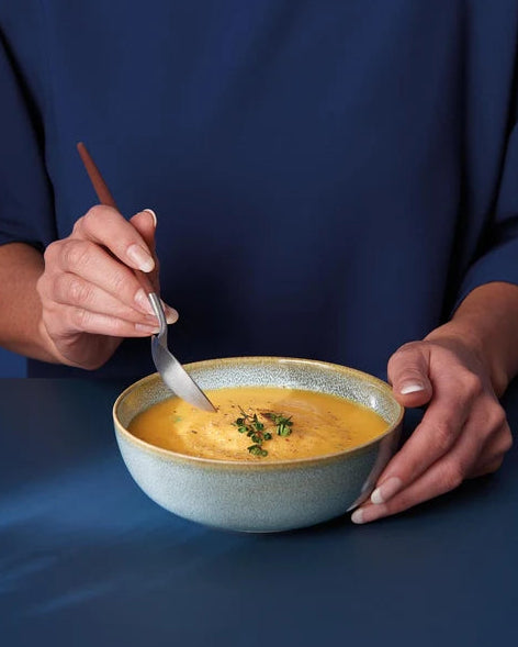 Bowl Saisons Denim