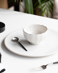 Mini Bowl 11 cm Sea Creatures