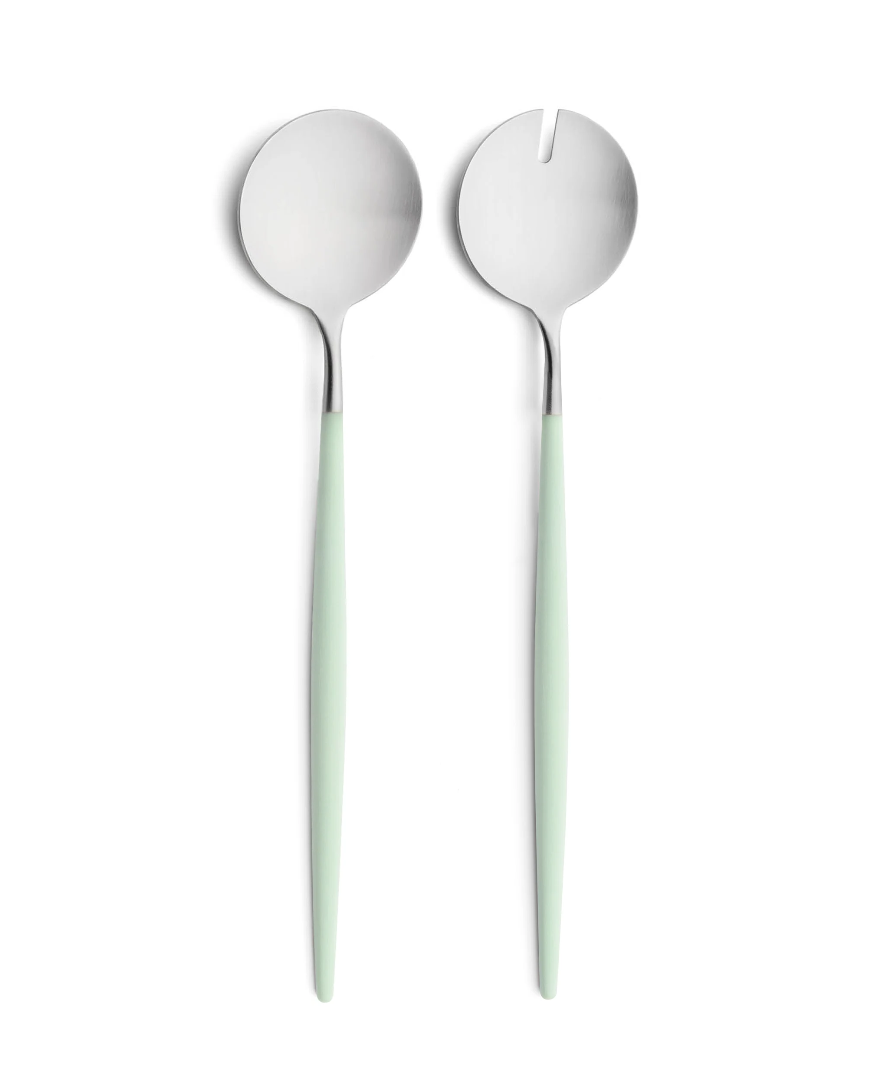 Couverts De Service Cutipol Goa Celadon