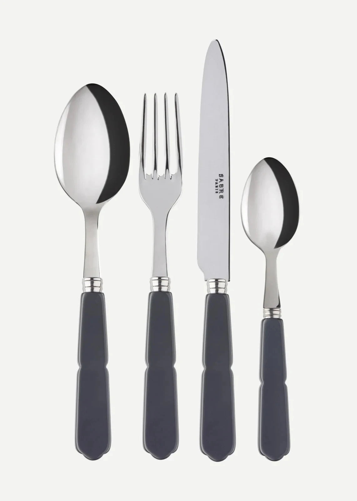 Sabre Gustave Cutlery Set - 24 piece -