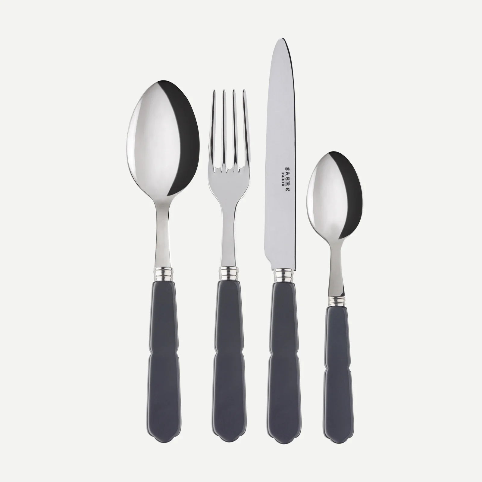 Sabre Gustave Cutlery Set - 24 piece -