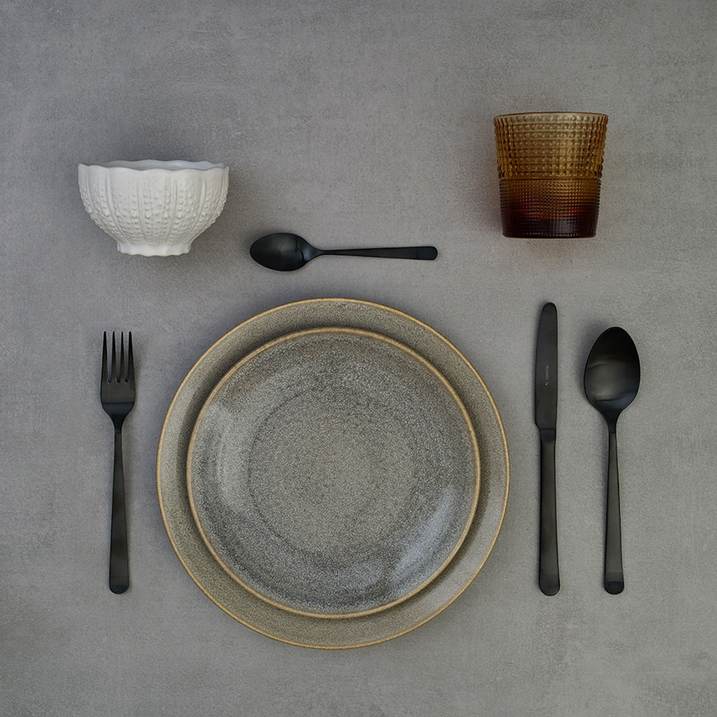 Dudson Vajilla Sandy Collection