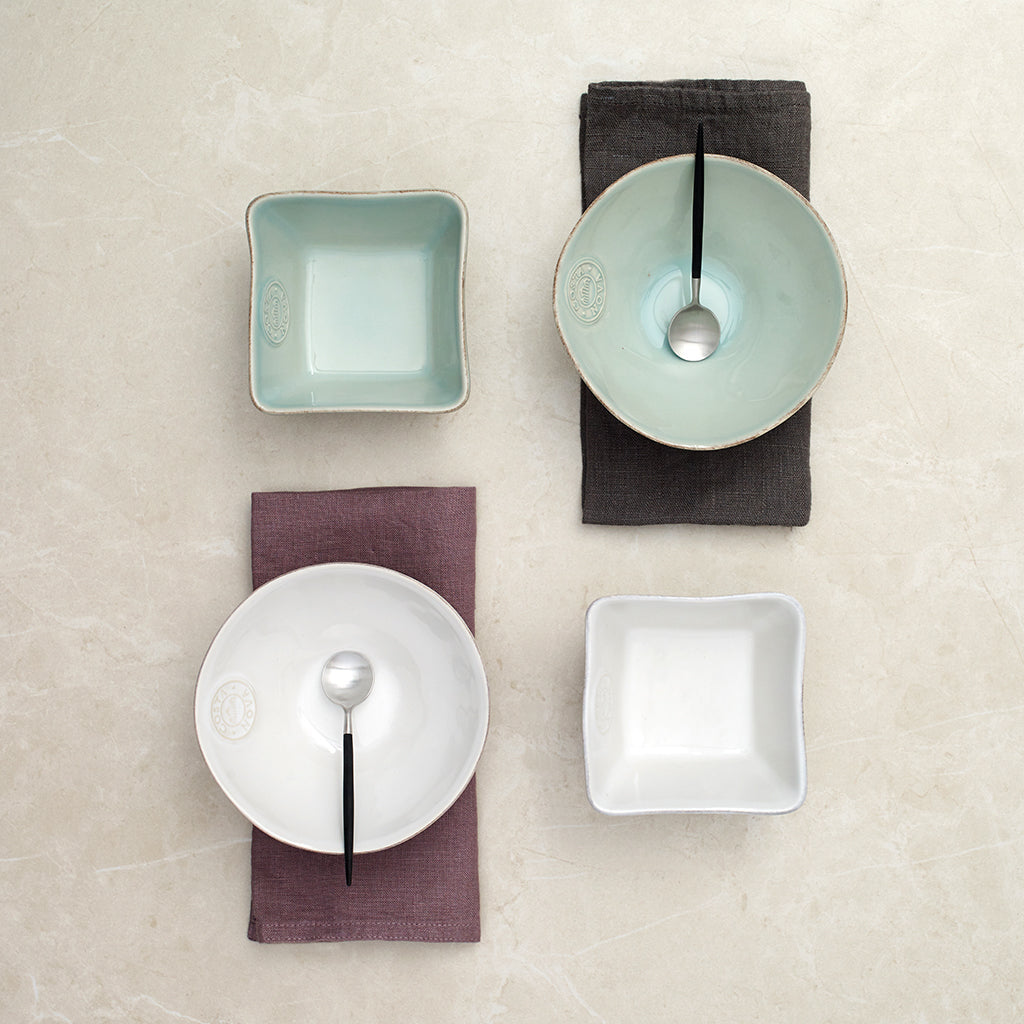 Paquet de 4 pièces « Little Bites »