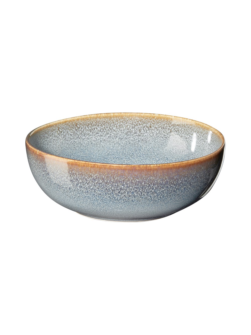 Bowl - Saisons Denim