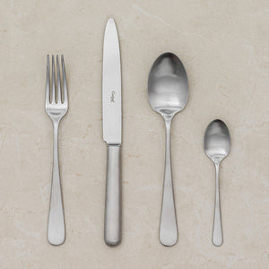 Cutipol Atlantico Cutlery Set - 4 piece -