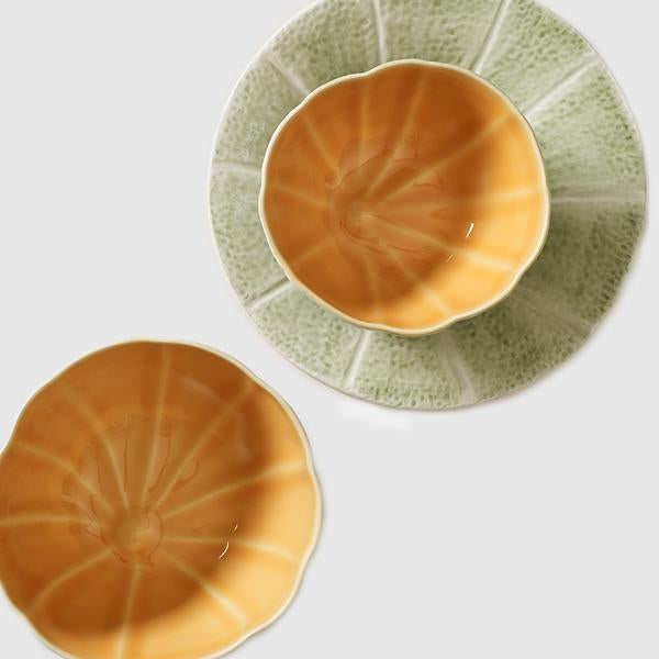 Pack Navidad Inspiración Melón