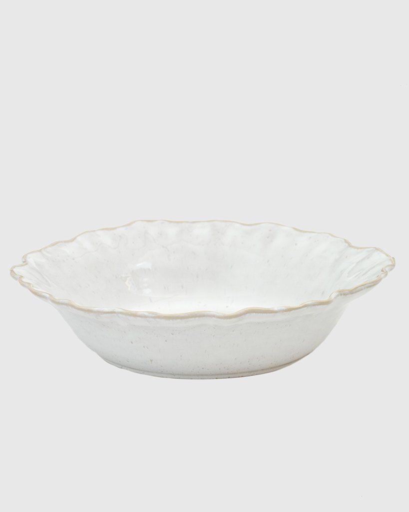 Diepe Bord Sand - Sea & Sand