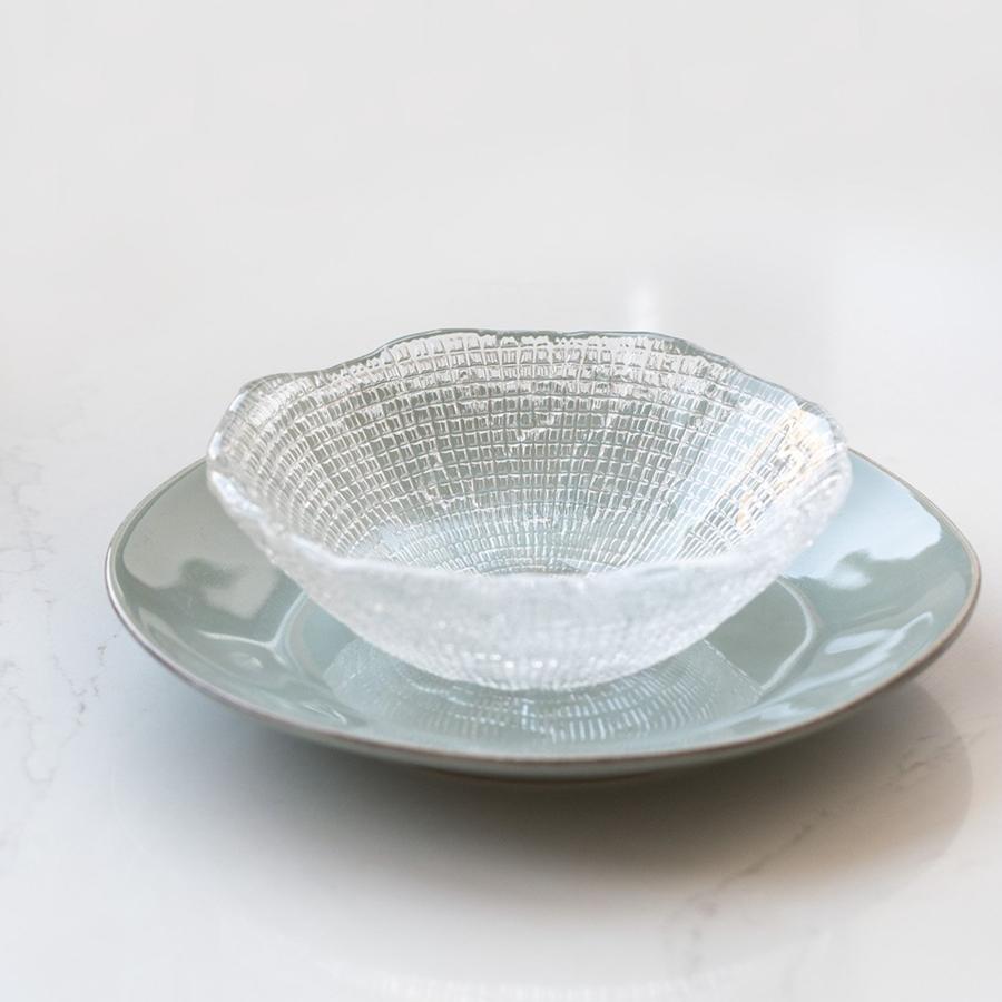 Diamante - Small Bowl 